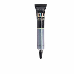 Rimmel London Jelly Toppers Glitter Gel Brillo Radiante Multifacético