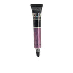 Rimmel London Jelly Toppers Glitter Gel Radiant Multi Shimmer