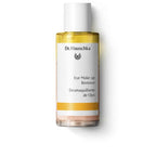 Dr Hauschka Dr Hauschka Make Up Remover Eye Makeup Remover Gentle Eye Area Cleanser