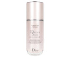 Dior Capture Totale Dreamskin Care & Perfect
