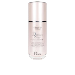 Dior Capture Totale Dreamskin Care & Perfect