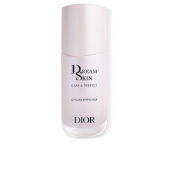 Dior Capture Totale Dreamskin Care & Perfect