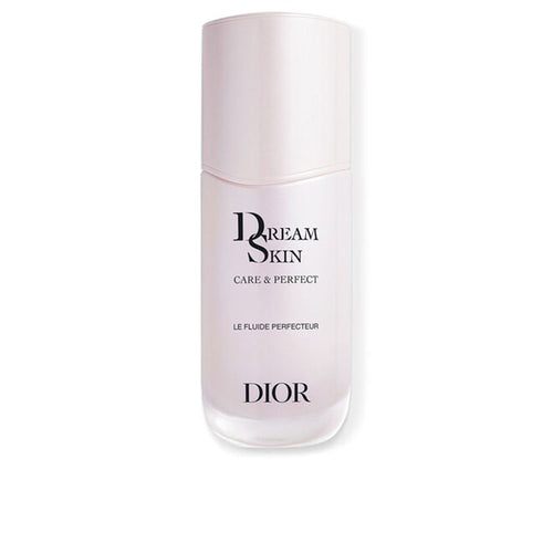 Dior Capture Totale Dreamskin Care & Perfect