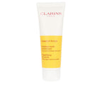 Clarins Detergenti Viso E Lozioni Scrub Esfoliante Pelle Luminosa E Purificata