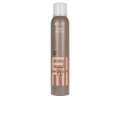 Wella Professionals EIMI Volume Asciugami