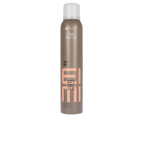 Wella Professionals EIMI Volume Asciugami