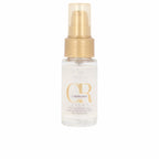 Wella Professionals O Olio Riflessi Olio Luce Luminosa