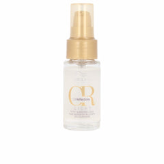 Wella Professionals O Olio Riflessi Olio Luce Luminosa