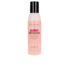 Opi Acetone Free Rimuovi Smalto Con Aloe Vera