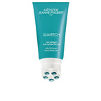 Jeanne Piaubert Slimtech Intelligent Anti Cellulite Gel 24H For Firm And Toned Skin