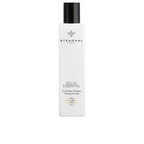 Stendhal Éclat Essentiel Tonic Lotion Radiant Skin Everyday