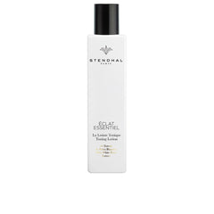 Stendhal Éclat Essentiel Tonic Lotion Radiant Skin Everyday