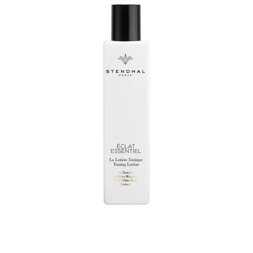 Stendhal Éclat Essentiel Tonic Lotion Radiant Skin Everyday