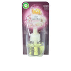Air-Wick Air-Wick Profumo Di Casa