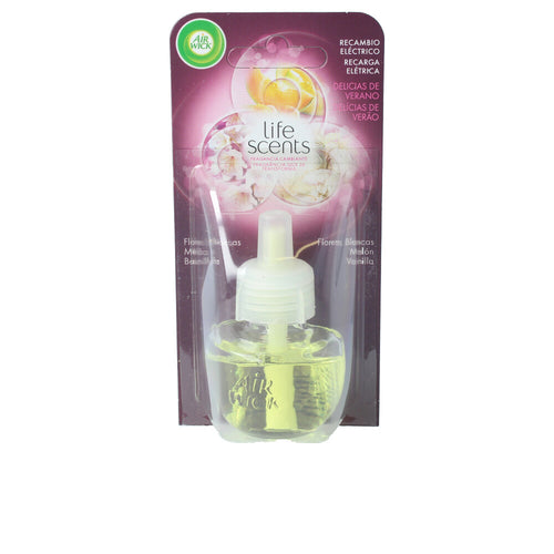 Air-Wick Air-Wick Profumo Di Casa