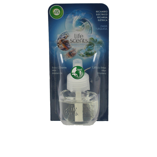 Air-Wick Air-Wick Profumo Di Casa