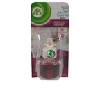Air-Wick Air-Wick Profumo Di Casa