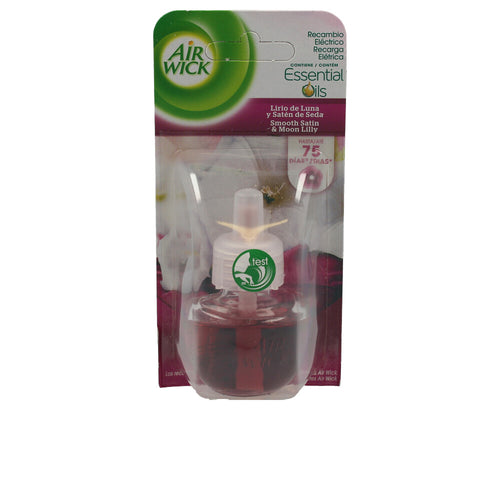 Air-Wick Air-Wick Profumo Di Casa