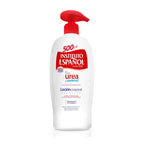 Instituto Español Urea Lotion Corps Hydratante Hydratation Intense Pour Peaux Sèches