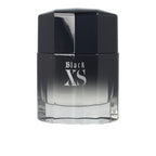 Rabanne Black Xs Profumo Eau De Toilette Giornate Frenetiche Notti Infinite