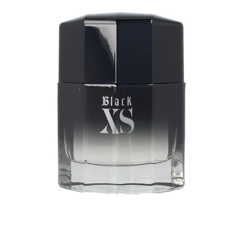 Rabanne Black Xs Profumo Eau De Toilette Giornate Frenetiche Notti Infinite