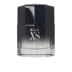Rabanne Black Xs Perfume Eau De Toilette Días Activos Noches Sin Fin