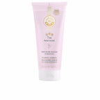 Roger & Gallet Thé Fantaisie Gel Doccia Profumato Idratazione Lunga Durata