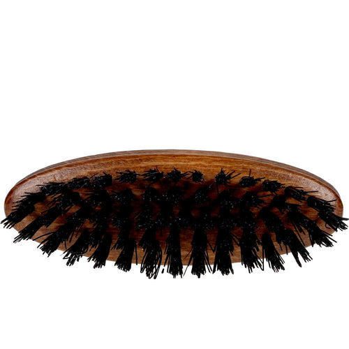 The Bluebeards Revenge The Ultimate Travel Beard Brush Eco Friendly Beard Grooming