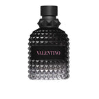 Valentino Uomo Profumo Eau De Toilette Essenza Di Alta Moda