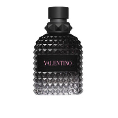 Valentino Uomo Profumo Eau De Toilette Essenza Di Alta Moda