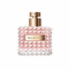 Valentino Donna Profumo Eau De Parfum Eleganza Italiana