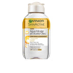 Garnier Skinactive Acqua Micellare Rimozione Trucco Waterproof