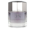 Rabanne Xs Pour Homme Profumo Eau De Toilette Audace Terroso E Fresco