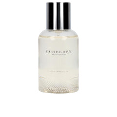 Burberry Weekend For Women Perfume Eau De Parfum Una Fragancia De Primavera