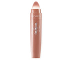 Revlon Mass Market Revlon Kiss Lip Tint Glossy Nourishing Lip Care