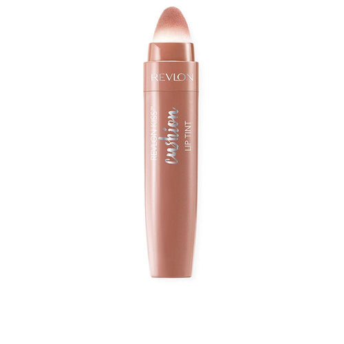 Revlon Mass Market Revlon Kiss Lip Tint Glossy Nourishing Lip Care