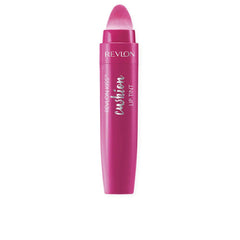 Revlon Mass Market Revlon Kiss Lip Tint Glossy Nourishing Lip Care