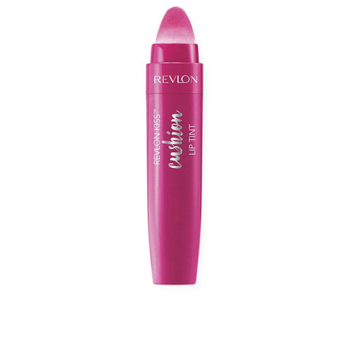 Revlon Mass Market Revlon Kiss Lip Tint Glossy Nourishing Lip Care