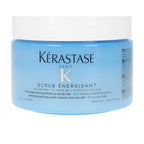 Kerastase Fusio-Scrub Energissant