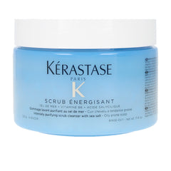 Kerastase Fusio-Scrub Energissant