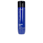 Matrix Total Results Brass Off Shampoo Cool Tone Control