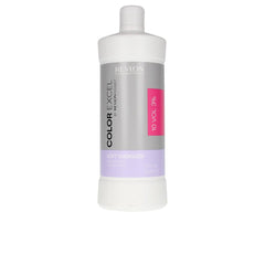 Revlon Color Excel Potenciador De Color Para Cabello Profesional Realza Tu Nuevo Estilo