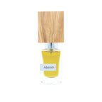 Nasomatto Absinth Perfume Eau De Parfum Viaje Sensorial Único