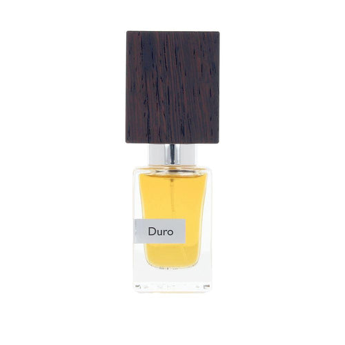 Nasomatto Duro Perfume Eau De Parfum Masculinidad Intensa