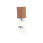 Nasomatto Silver Musk Perfume Eau De Parfum Frescura Pura