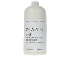 Olaplex Bond Maintenance Balsamo