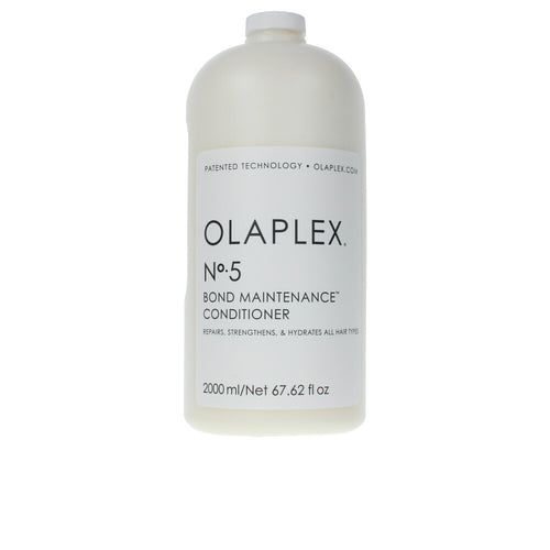 Olaplex Bond Maintenance Balsamo