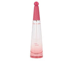 Issey Miyake L'eau D'Issey Profumo Eau De Parfum Rose Essenza Di Natura Incantevole