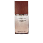 Issey Miyake L'eau D'issey Pour Homme Profumo Eau De Parfum Experience The Power Of Wood