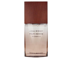 Issey Miyake L'eau D'issey Pour Homme Profumo Eau De Parfum Experience The Power Of Wood